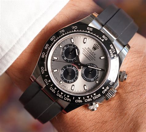 buy vintage rolex daytona|rolex daytona 116519ln for sale.